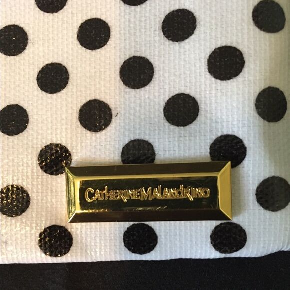 Catherine Malandrino Clutches - Picture 5 of 8